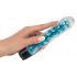 You2Toys - Blue Appetizer - coffret vibrateur (8 pièces)