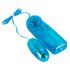 You2Toys - Blue Appetizer - coffret vibrateur (8 pièces)