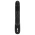 Happyrabbit G-Spot Slim - vibromasseur (noir)