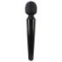 You2Toys Power Wand - vibromasseur rechargeable (noir)