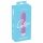 Cuties Mini Violet - vibromasseur en silicone rechargeable