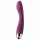 Svakom Amy - vibrateur rechargeable pour point G (violet)