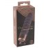 You2Toys Diamant Élégant - vibromasseur rechargeable (violet foncé)