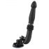 You2Toys - Machine Vibrante Rechargeable (Noire)