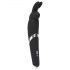 Happyrabbit Baguette - Vibrateur rechargeable (noir)