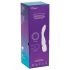 We-Vibe Wand - vibromasseur intelligent et rechargeable