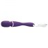 We-Vibe Wand - vibromasseur intelligent et rechargeable