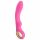 You2Toys - Dual Petit - vibromasseur à double moteur (rose)