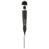 Doxy Die Cast 3 Wand - masseur-vibrateur sur secteur (noir)