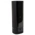 Kiiroo Onyx+ - masturbateur interactif (noir)