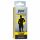 pjur Superhero STRONG - spray retardant (20 ml)