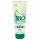 HOT Bio 2EN1 - gel lubrifiant et de massage à base d'eau (200 ml)