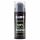 EROS Delay 100% Power - concentré retardant (30 ml)