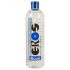 EROS Aqua - lubrifiant à base d'eau (500ml)