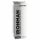 Ironman - spray retardant (30ml)