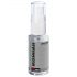 Ironman - spray retardant (30ml)