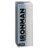 Ironman - spray retardant (30ml)