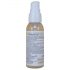 Gel pour fellation - gel lubrifiant oral - vanille (50ml)