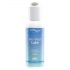 Pjur We-vibe - lubrifiant à base d'eau (100 ml)