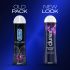 Durex Play Perfect Glide - lubrifiant silicone (50 ml)