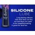 Durex Play Perfect Glide - lubrifiant silicone (50 ml)