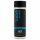 Huile de massage exotique (100 ml)