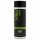 Huile de massage chaude - Tropiques frais (100 ml)