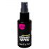 HOT Spray Clitoris - aphrodisiaque stimulant pour le clitoris (50ml)