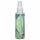 Fleshwash spray désinfectant antibactérien (100 ml)