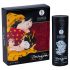 Shunga Dragon - crème intime pour hommes (60 ml)