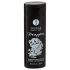 Shunga Dragon - crème intime pour hommes (60 ml)