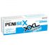 PENISEX XXL Extreme - crème intime pour hommes (100 ml)