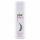 Lubrifiant Sensible pour Femme pjur (30 ml)