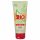 HOT BIO Warming - Lubrifiant chauffant vegan à base d'eau (100 ml)