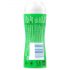 Durex Play 2en1 huile de massage - Aloe Vera (200ml)