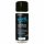 Lubrifiant silicone THATs (100ml)