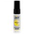 pjur analyse me! - spray soin et lubrifiant anal (20ml)