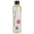 HOT Shiatsu Extase huile de massage - jasmin (250ml)