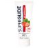 HOT Superglide Fraise - lubrifiant comestible (75ml)