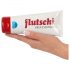 Lubrifiant Flutschi Pro (200 ml)