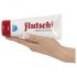 Lubrifiant Flutschi Pro (200 ml)