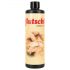 Lubrifiant Flutschi Huile d'Orgie (500ml)