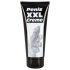 Pénis XXL - crème intime pour hommes (200ml)