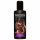 Huile d'amour Magoon Indienne (50 ml)