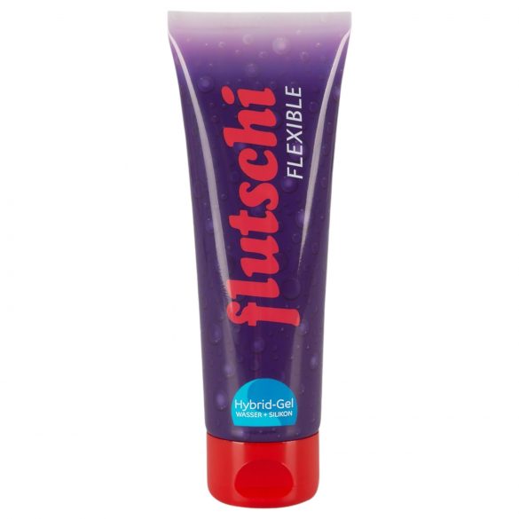 Flutschi Lubrifiant Flexible (80ml)