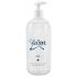 Just Glide Anal - Lubrifiant Anal à Base d'Eau (500ml)