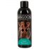 Ensemble d'huiles de massage Magoon (6 x 100 ml)