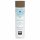 Shiatsu Masculin - huile de massage - ambre-eucalyptus (100ml)