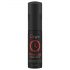 Orgie Delay Spray - spray retardant pour hommes (25 ml)