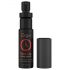 Orgie Delay Spray - spray retardant pour hommes (25 ml)